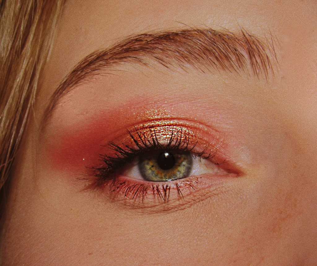 How Can I Make My Eye Makeup Smudge-proof And Long-lasting?