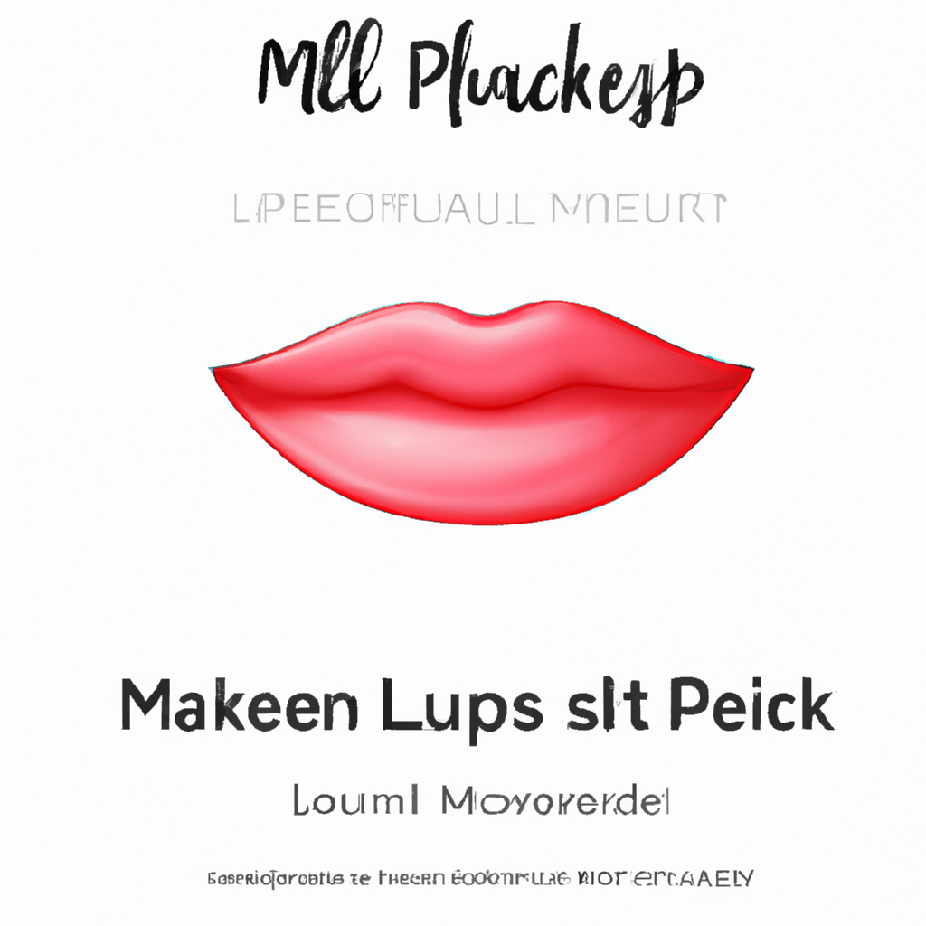 What Are The Benefits Of Using A Lip Mask For Dry, Cracked Lips?
