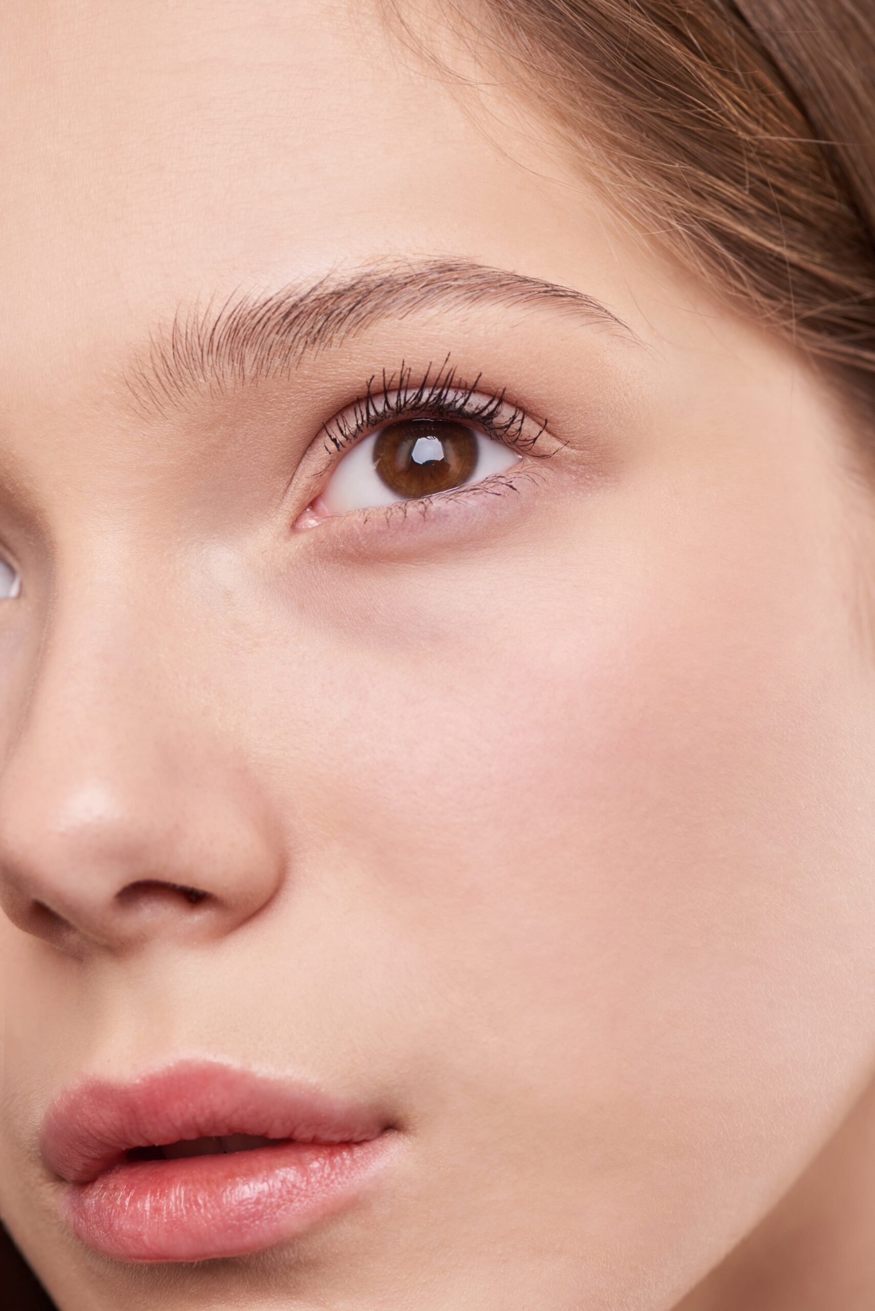 How Can I Address Oily Skin And Prevent Breakouts?